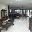 7 Schlafzimmer Haus zu verkaufen in Pasar Minggu, Jakarta, Pasar Minggu