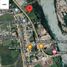  Land for rent in Biobío, Negrete, Biobío, Biobío