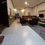 14 Kamar Vila for sale in Lowok Waru, East Jawa, Lowok Waru, Malang Regency