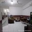 14 Kamar Vila for sale in Lowok Waru, East Jawa, Lowok Waru, Malang Regency