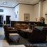 14 Kamar Vila for sale in Lowok Waru, East Jawa, Lowok Waru, Malang Regency