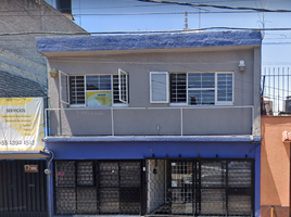 3 Schlafzimmer Haus zu verkaufen in Gustavo A Madero, Mexico City, Gustavo A Madero