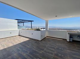 3 Habitación Casa en venta en El Marques, Querétaro, El Marques