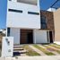 3 Habitación Casa en venta en El Marques, Querétaro, El Marques