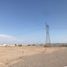  Grundstück zu vermieten in Torreon, Coahuila, Torreon