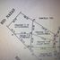  Land for rent in Torreon, Coahuila, Torreon, Coahuila