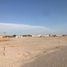  Land for rent in Torreon, Coahuila, Torreon, Coahuila