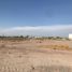  Land for rent in Torreon, Coahuila, Torreon, Coahuila