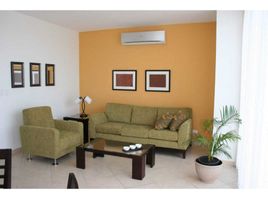 1 Bedroom Apartment for rent in Rio Abajo, Panama City, Rio Abajo