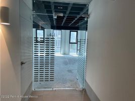 94 m2 Office for rent in Naucalpan De Juarez, Mexico, Naucalpan De Juarez