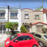 3 Habitación Casa en venta en Gustavo A Madero, Ciudad de México, Gustavo A Madero
