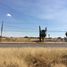  Land for rent in Pabellon De Arteaga, Aguascalientes, Pabellon De Arteaga