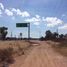  Land for rent in Pabellon De Arteaga, Aguascalientes, Pabellon De Arteaga