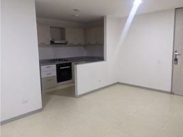 2 Habitación Departamento en venta en Risaralda, Dosquebradas, Risaralda