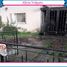 2 Bedroom House for sale in Magdalena, Buenos Aires, Magdalena