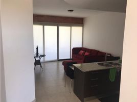 2 Habitación Apartamento en venta en Panamá Oeste, San Carlos, San Carlos, Panamá Oeste