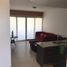 2 Schlafzimmer Appartement zu verkaufen in San Carlos, Panama Oeste, San Carlos