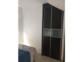 2 Schlafzimmer Appartement zu verkaufen in San Carlos, Panama Oeste, San Carlos