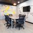 106 m² Office for rent in Tijuana, Baja California, Tijuana
