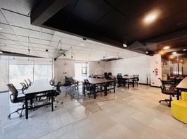 106 m² Office for rent in Tijuana, Baja California, Tijuana