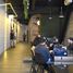 106 m² Office for rent in Tijuana, Baja California, Tijuana