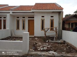 2 Bedroom House for sale in Baleendah, Bandung, Baleendah