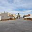  Terreno (Parcela) en venta en Torreon, Coahuila, Torreon