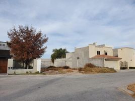  Terreno (Parcela) en venta en Torreon, Coahuila, Torreon