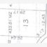  Terreno (Parcela) en venta en Torreon, Coahuila, Torreon