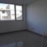 25 m2 Office for sale in Pinamar, Buenos Aires, Pinamar