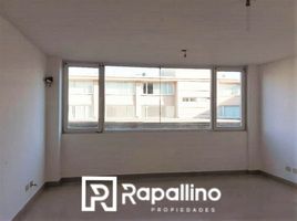 25 m2 Office for sale in Pinamar, Buenos Aires, Pinamar