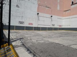  Grundstück zu verkaufen in Veracruz, Veracruz, Veracruz, Veracruz