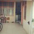 4 Habitación Casa en venta en Cibitung, West Jawa, Cibitung, Bekasi