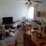 Appartement 2 chambre à vendre à Quilmes, Buenos Aires, Quilmes