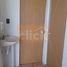 2 Bedroom Apartment for sale in Morelia, Michoacan, Morelia, Michoacan