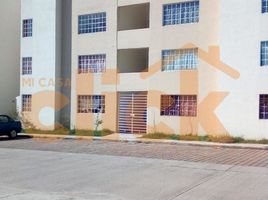 2 Bedroom Apartment for sale in Morelia, Michoacan, Morelia, Michoacan