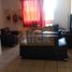 2 Bedroom Apartment for sale in Morelia, Michoacan, Morelia, Michoacan