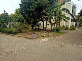  Tanah for sale in Gamping, Sleman, Gamping