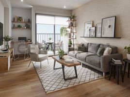 2 Habitación Apartamento en venta en Lima, Lima, Miraflores, Lima