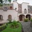 4 Schlafzimmer Haus zu verkaufen in Cuernavaca, Morelos, Cuernavaca