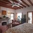 4 Schlafzimmer Haus zu verkaufen in Cuernavaca, Morelos, Cuernavaca