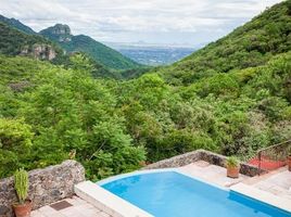 4 Schlafzimmer Haus zu verkaufen in Cuernavaca, Morelos, Cuernavaca