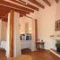 4 Schlafzimmer Haus zu verkaufen in Cuernavaca, Morelos, Cuernavaca