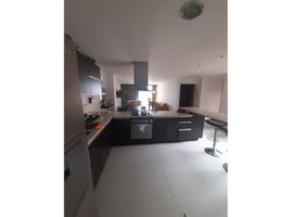 Appartement 3 chambre à vendre à Medellin, Antioquia, Medellin