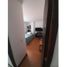 Appartement 3 chambre à vendre à Medellin, Antioquia, Medellin