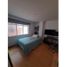 Appartement 3 chambre à vendre à Medellin, Antioquia, Medellin