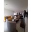 Appartement 3 chambre à vendre à Medellin, Antioquia, Medellin
