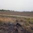  Land for sale in Tonala, Jalisco, Tonala