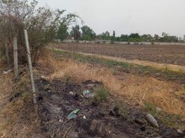  Grundstück zu verkaufen in Tonala, Jalisco, Tonala