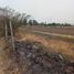  Land for sale in Tonala, Jalisco, Tonala